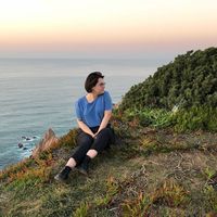 Zoia Bobyleva的照片