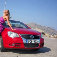 Ulianka Moshnikova's Photo