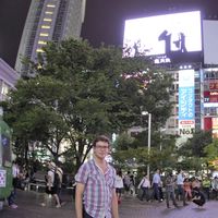 Ignacio Rojas的照片