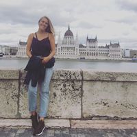 Фотографии пользователя Victoria Taht