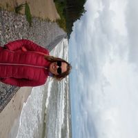 Asta Gedminiene's Photo