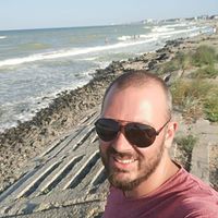 Le foto di Михаил (Michael) Неймет (Neymet)