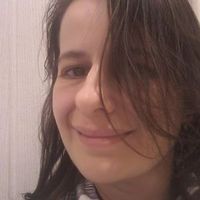 Eszter Dr. Csontosné Baruch's Photo