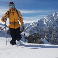 Le foto di Joosep Tammemäe