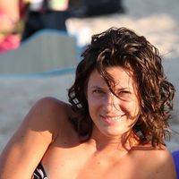 Alice Rizzardi的照片