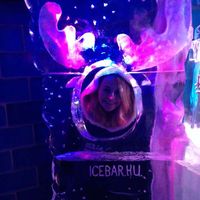 Sophie Somerville's Photo