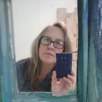 Lois Schaedler的照片