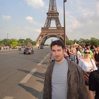 Le foto di övgü Toköz