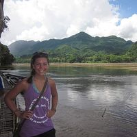 Mary McKnight's Photo