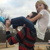 Photos de Jäy Jäskä