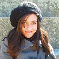 Claudia Gallo's Photo