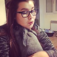 Fotos de Emilie Laury