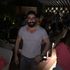 Fadi Faddoul's Photo