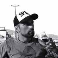 Lodoïs  Lutun的照片