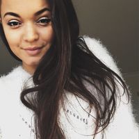 Martinaa Gyimesi's Photo