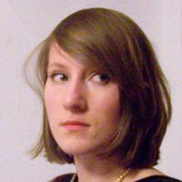 Zdjęcia użytkownika Claudia Lichtenberg