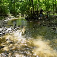 Kenton Shatzer的照片