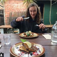 daniel stamel的照片