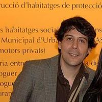 Alfonso Volpini's Photo