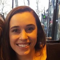 abbey leisure's Photo