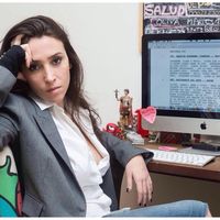 Fotos von Julieta Steinberg