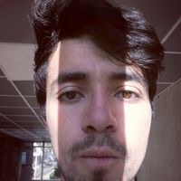 Cristian  Prieto Ávila的照片