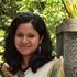 Aparna Oommen的照片