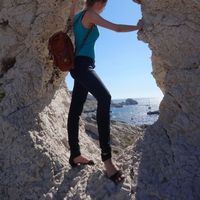 Фотографии пользователя Claudia Wiese