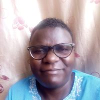 Le foto di karani Donapoly