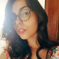 Karina Moraes的照片