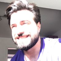 Фотографии пользователя Kais Aroma