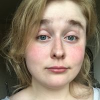 Theresa Fineout's Photo