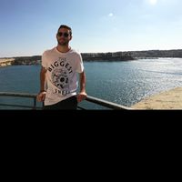 Fotos de Ioannis Kapsaridi