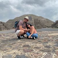 Sharareh Vakili's Photo