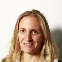 Emilie gaime的照片