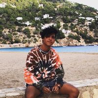 Fotos de Omar Blanco