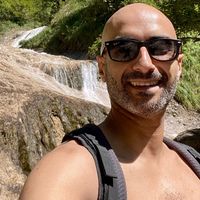 Le foto di Giuseppe Prossimo