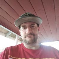 Fotos von Jason Stodola