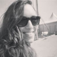 Dorota Kawalec的照片