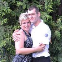 Jitka Vařeková's Photo