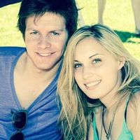 Peter Stanley的照片