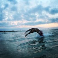 Hasnaoui Mouhcine的照片