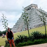 Photos de Nayeli Guerrero