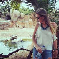 Photos de Andra Ciucă