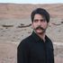 Reza Kahrizi's Photo