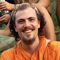 Fotos de Rafael Horvat