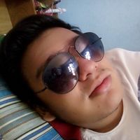 Marce Lopez的照片