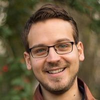 David Neubauer's Photo