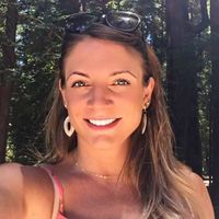 Fotos von Marcela Rech