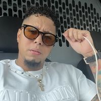 Reynaldo De Los Santos's Photo